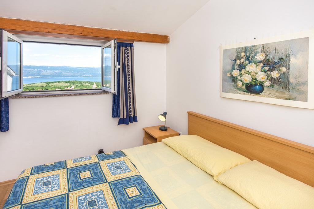 Apartments House リスィカ 部屋 写真